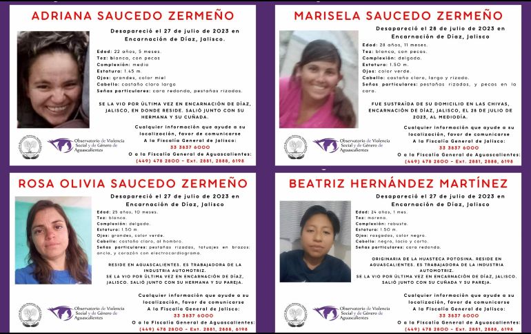 Se informó que la persona imputada está identificada como Gustavo 