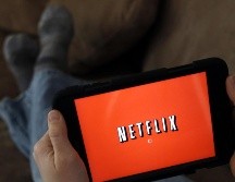 Te sugerimos que no esperes más y te des el tiempo de verlos antes de que llegue septiembre. AP/ARCHIVO