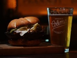 Foto: @bunker.brewclub