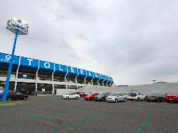 El gobernador del estado, Mauricio Kuri dijo que el operativo comenzará desde las casetas de cobro de ingreso a la ciudad de Querétaro con la finalidad de garantizar la seguridad. IMAGO7