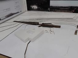 Estas son algunas carreras que puedes elegir si lo que quieres es encontrar trabajo nada más terminar tus estudios de licenciatura. NTX / ARCHIVO