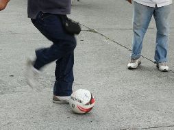 Se usaba el término 