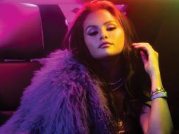 Con dirección de Philip Andelman, el video para “Single Soon” tuvo su debut global en MTV Live. CORTESÍA