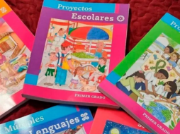 Hagamos invita a las autoridades federales a tomar esta retroalimentación como una oportunidad para hacer una mejora continua. Cortesía.