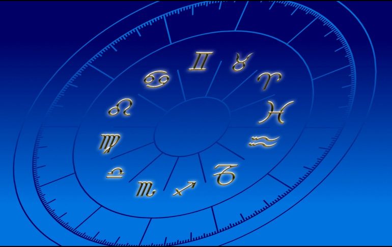Conoce el lado bueno y malo de tu personalidad según tu signo zodiacal. ESPECIAL