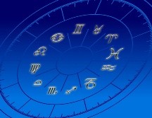 Conoce el lado bueno y malo de tu personalidad según tu signo zodiacal. ESPECIAL