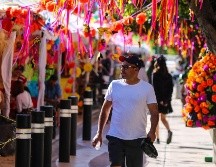 La compañía de autobuses que maneja esta ruta entre Guadalajara y Tlaquepaque es Coras. EL INFORMADOR/ARCHIVO