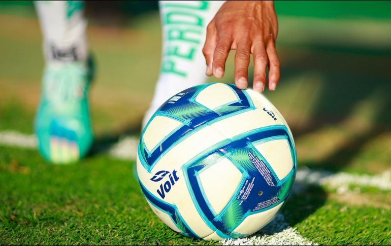 Algunos de los juegos podrán ser vistos en televisión de paga, otros en señal abierta, y algunos también serán transmitidos en las plataformas de streaming. IMAGO7