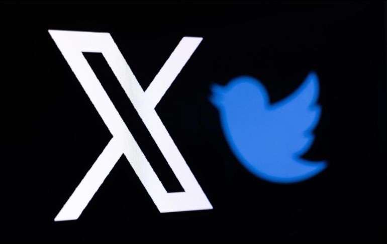 En el comunicado de hoy, X recalcó que la plataforma procurará 