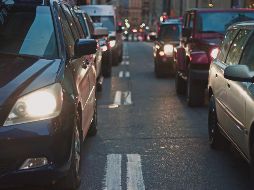 En el Estado de México la verificación vehicular es un trámite obligatorio, UNSPLASH