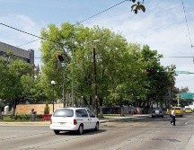 En la actual administración estatal se trabaja para generar políticas públicas y cumplir con los tratados internacionales, la Constitución y la Ley Federal del Trabajo, que están en contra del trabajo infantil. EL INFORMADOR / ARCHIVO