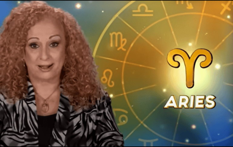 Con la súper luna llena es un buen momento para decretar lo mejor para todos. ESPECIAL/ YOUTUBE Mizada Mohamed