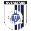Querétaro