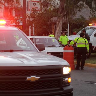 De hasta 150 UMA por conducir alcoholizado en Guadalajara