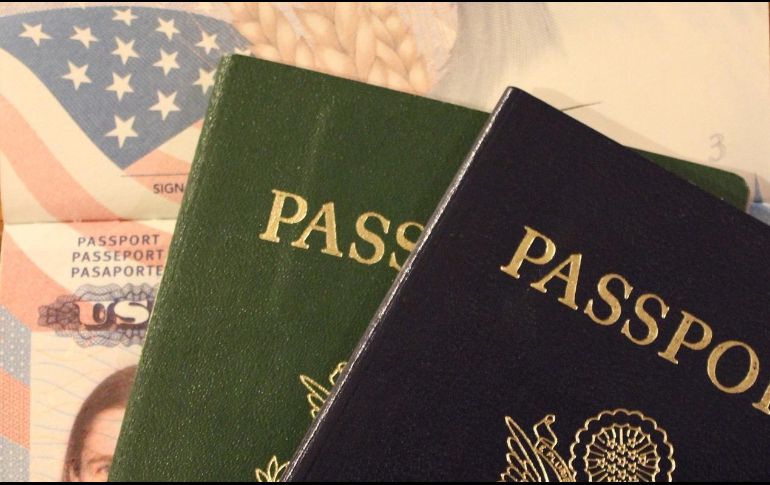 Hay ciudades de México donde los procesos de solicitud son más cortos que en otros. ESPECIAL/PIXABAY