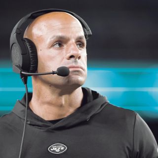 NFL: Los Jets van por el Este