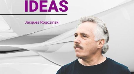 ¿Visiones paralelas? El chavismo y la pobreza