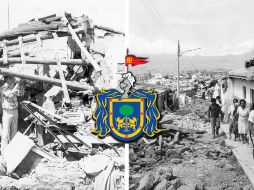 EL INFORMADOR / ARCHIVO