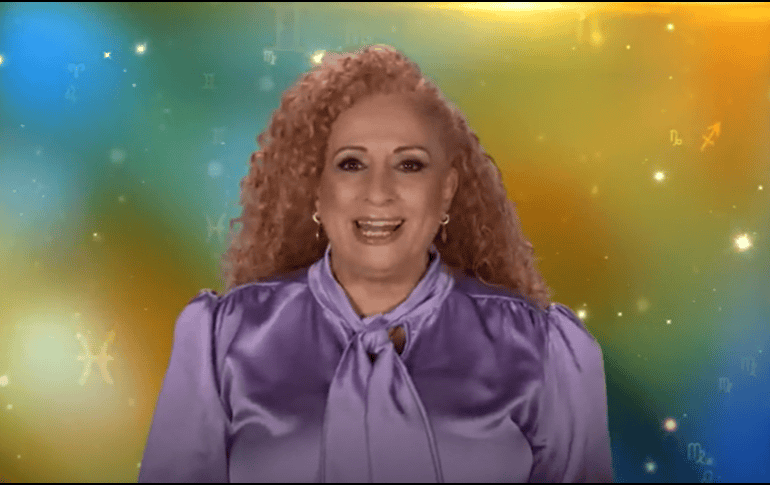 Hoy es un día para ver los resultados de todo aquello por lo que comenzamos a trabajar seis meses atrás. ESPECIAL/YOUTUBE Mizada Mohamed