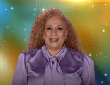 Hoy es un día para ver los resultados de todo aquello por lo que comenzamos a trabajar seis meses atrás. ESPECIAL/YOUTUBE Mizada Mohamed