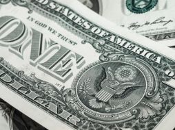 Mal cierre de mes para el peso mexicano sobre el dólar. ESPECIAL/Pixabay