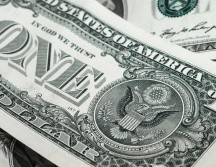 Mal cierre de mes para el peso mexicano sobre el dólar. ESPECIAL/Pixabay