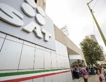 Quienes sí deben pagar impuestos son aquellos a quienes heredes tus bienes. EL INFORMADOR/ARCHIVO