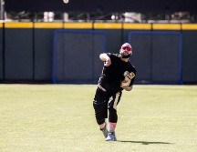 Charros tendrá duelos de preparación en los Altos de Jalisco, Puerto Vallarta y Ciudad de México. ESPECIAL/Charros de Jalisco