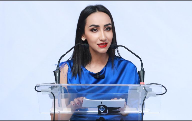 Es un hecho, Xóchitl Gálvez encabezará el Frente Amplio por México