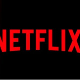Todos los estrenos de Netflix en septiembre de 2023