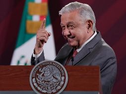 El tema peor evaluado para el Presidente es el de seguridad pública, en el que el 61% de los mexicanos considera que está tratando el tema 