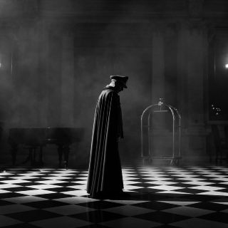 Los 5 estrenos más esperados de Netflix en septiembre de 2023