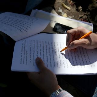 Septiembre, mes del testamento: Estos son los mitos más comunes sobre el trámite