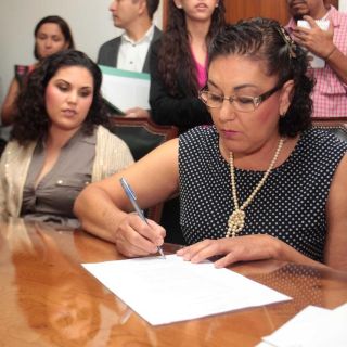 Estos son los requisitos para tramitar tu testamento en Guadalajara