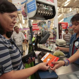 ¿Qué es y cuándo podría aplicarse la Ley Silla en México?