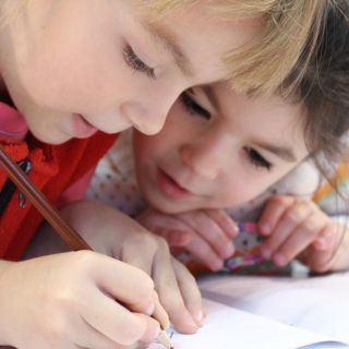 Las mil vidas de un lector