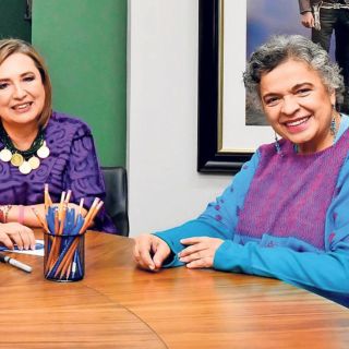 Frente Amplio por México cambia sus planes: ¿qué pasará este 3 de septiembre?