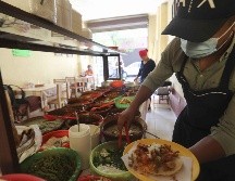 Han llamado la atención de personalidades conocidas como Luisito Comunica. SUN/ARCHIVO