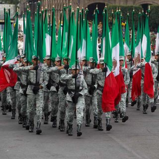 15 o 16 de septiembre ¿Cuál es festivo y cuánto se paga trabajarlo?