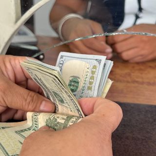 Alertan que “superpeso” traerá secuelas a la economía en 2024