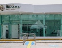 Estos beneficios aplican para las tiendas mencionadas en toda la República. SUN/ARCHIVO