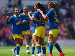 De esta manera, Real Madrid concluyó su estadía en México como su primera experiencia con una marca de un triunfo contra Tigres y otra derrota ante las Águilas. IMAGO7