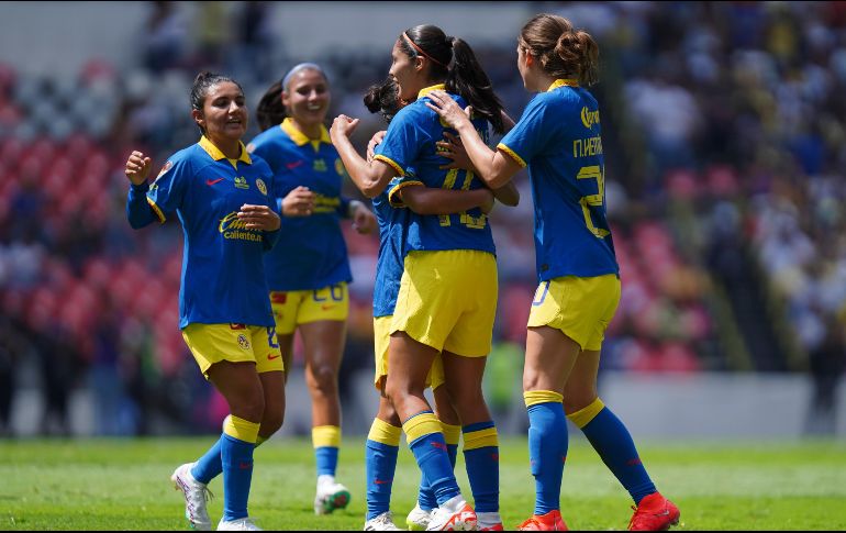 De esta manera, Real Madrid concluyó su estadía en México como su primera experiencia con una marca de un triunfo contra Tigres y otra derrota ante las Águilas. IMAGO7