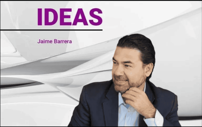 Un 5to. Informe sin beligerancia política