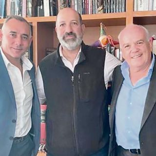 Acuerdan impulsar a la familia y la cultura de la paz en Jalisco