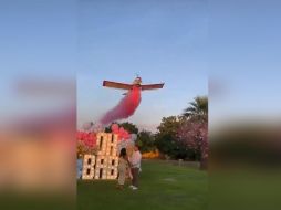 Los hechos ocurrieron el sábado 2 de septiembre por la tarde, en el municipio de Navolato, Sinaloa. ESPECIAL