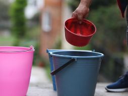 Ante cualquier duda o aclaración, el Siapa pone a disposición sus redes sociales. EL INFORMADOR / ARCHIVO