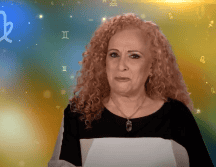 Con la Luna llena en Tauro todos estaremos enfocados en nuestras metas. ESPECIAL/YOUTUBE