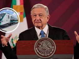 El gobernador de Jalisco fue uno de los mandatarios estatales que acompañó al Presidente de México, Andrés Manuel López Obrador a su quinto informe de Gobierno. SUN / G. Pano