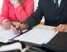 Aprovecha que septiembre es el Mes del Testamento para realizar el tuyo lo antes posible. ESPECIAL/PEXELS @Kampus Production